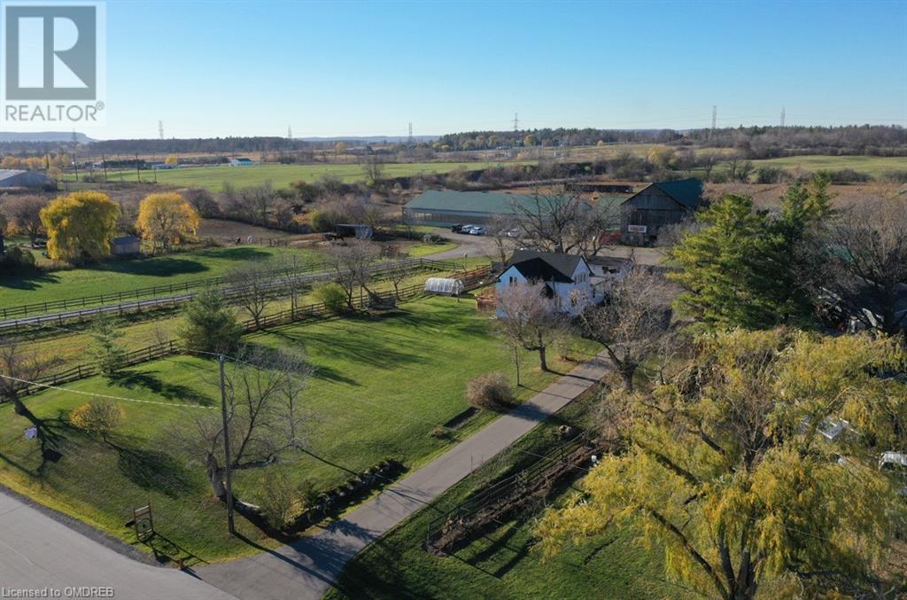 Listing 40345510 - Large Photo # 46