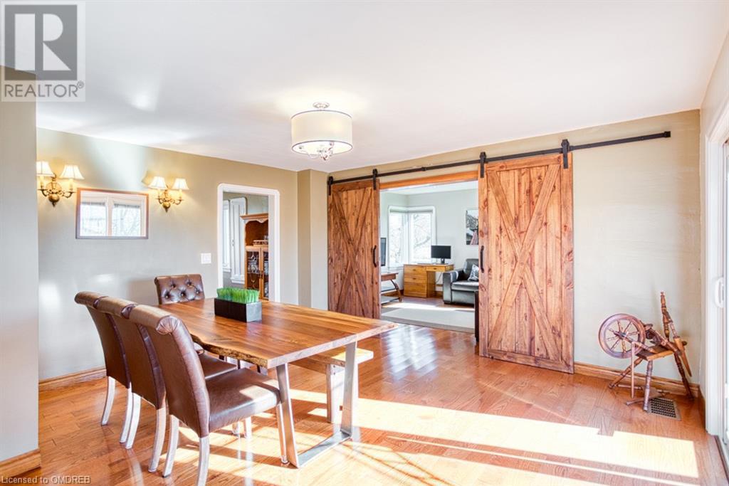 Listing 40345510 - Large Photo # 21