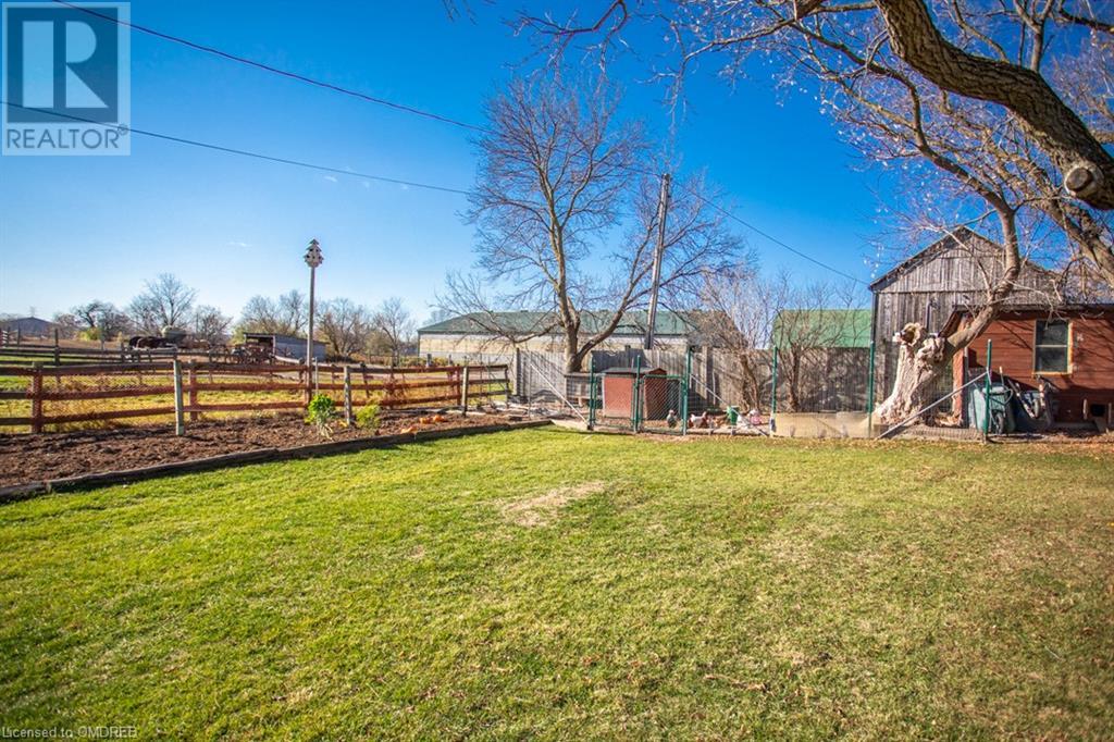 Listing 40345510 - Large Photo # 36
