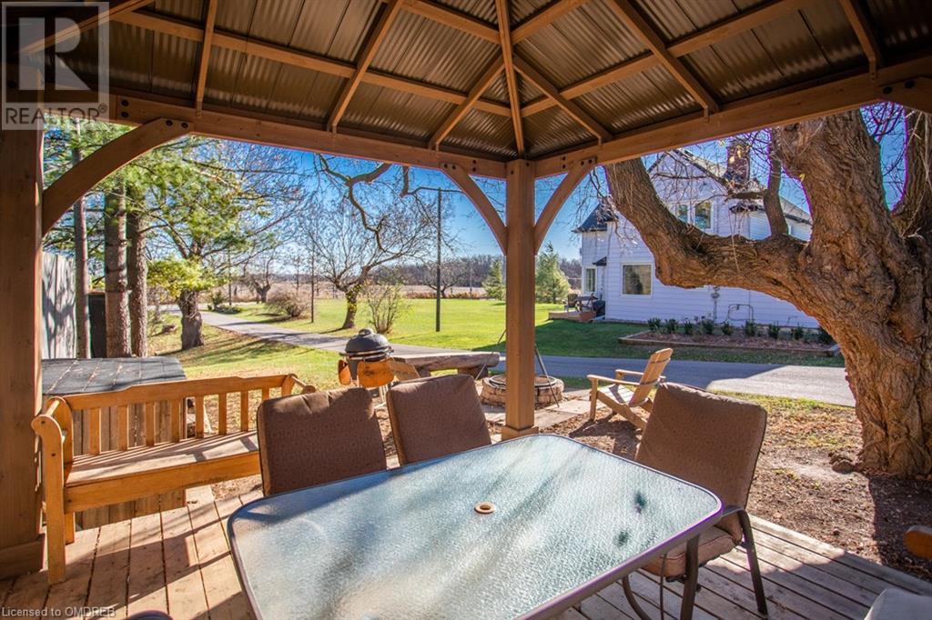 Listing 40345510 - Large Photo # 39