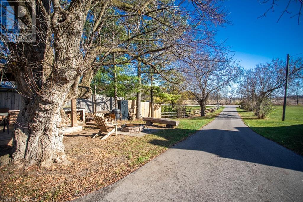 Listing 40345510 - Large Photo # 38