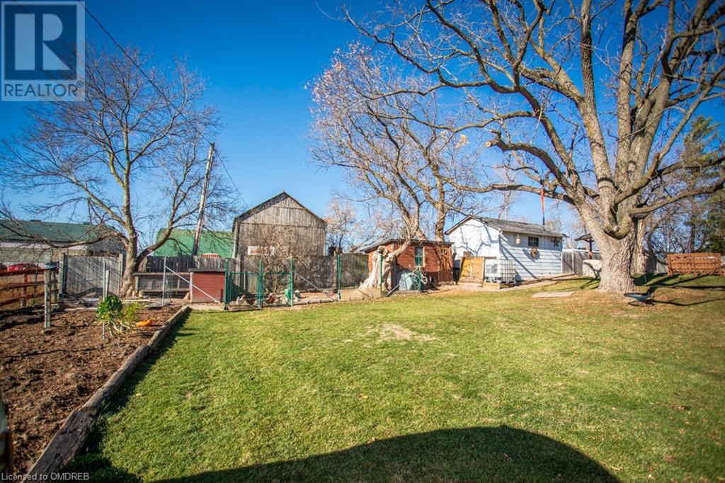 Listing 40345510 - Large Photo # 35