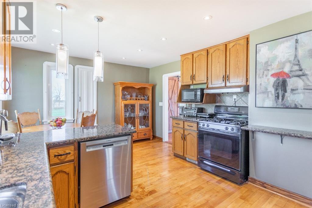 Listing 40345510 - Large Photo # 13