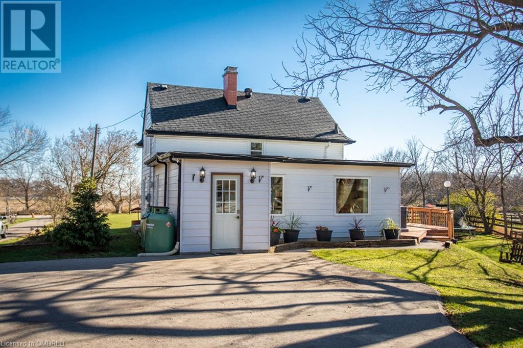 Listing 40345510 - Large Photo # 31