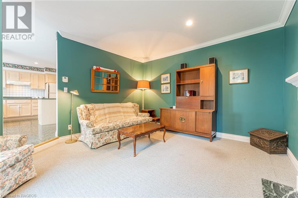 Listing 40345589 - Large Photo # 18
