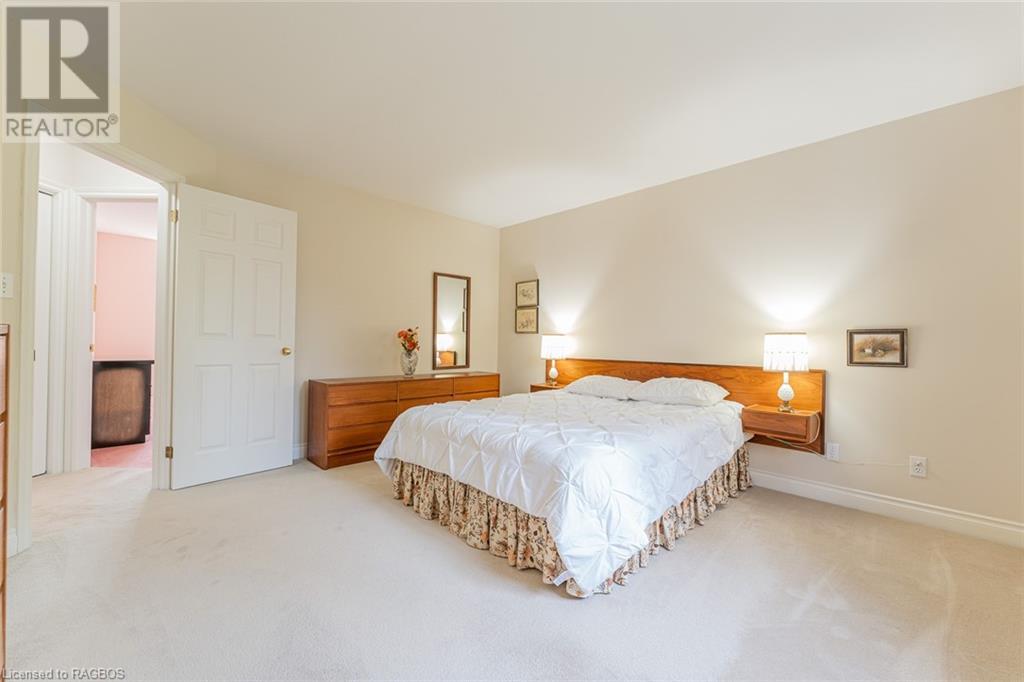Listing 40345589 - Large Photo # 22