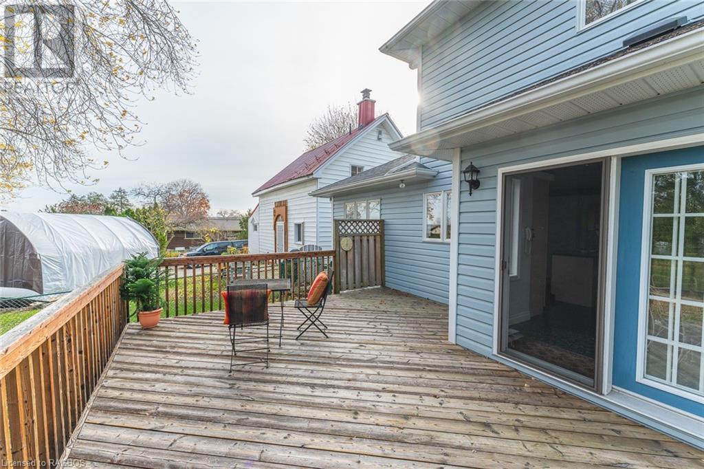 Listing 40345589 - Large Photo # 34