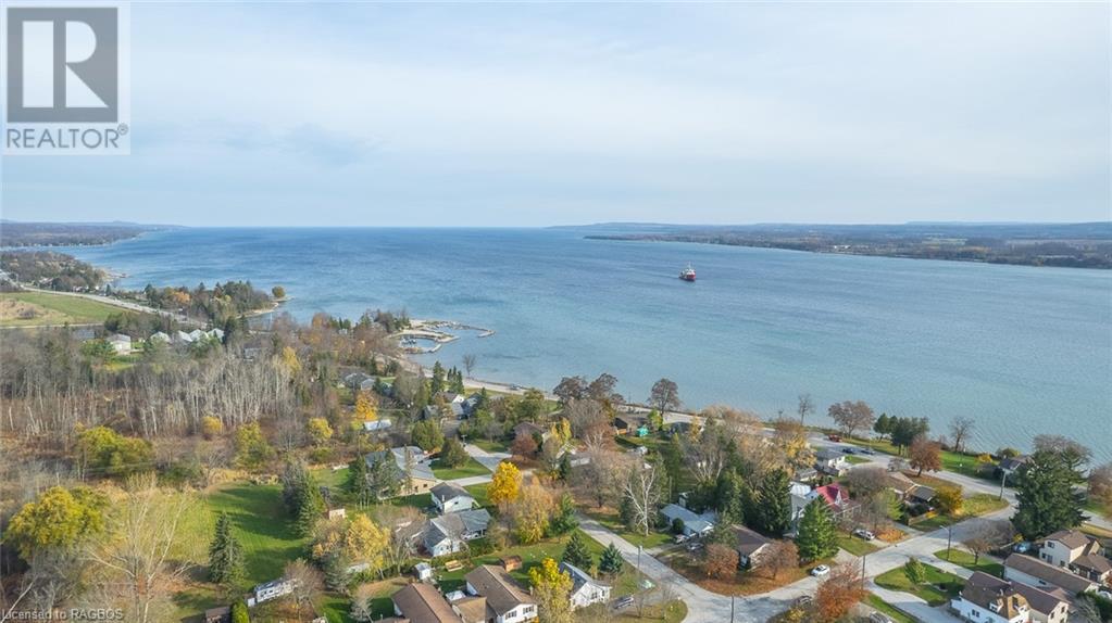 Listing 40345589 - Large Photo # 46
