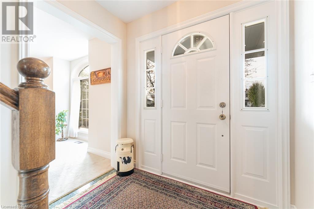 Listing 40345589 - Large Photo # 4