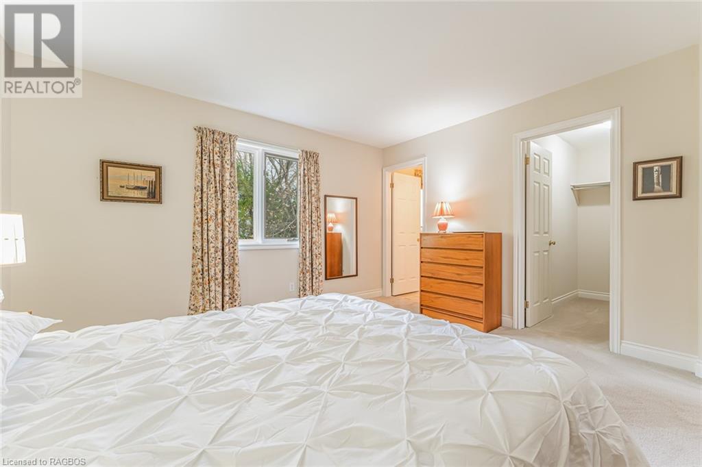 Listing 40345589 - Large Photo # 21