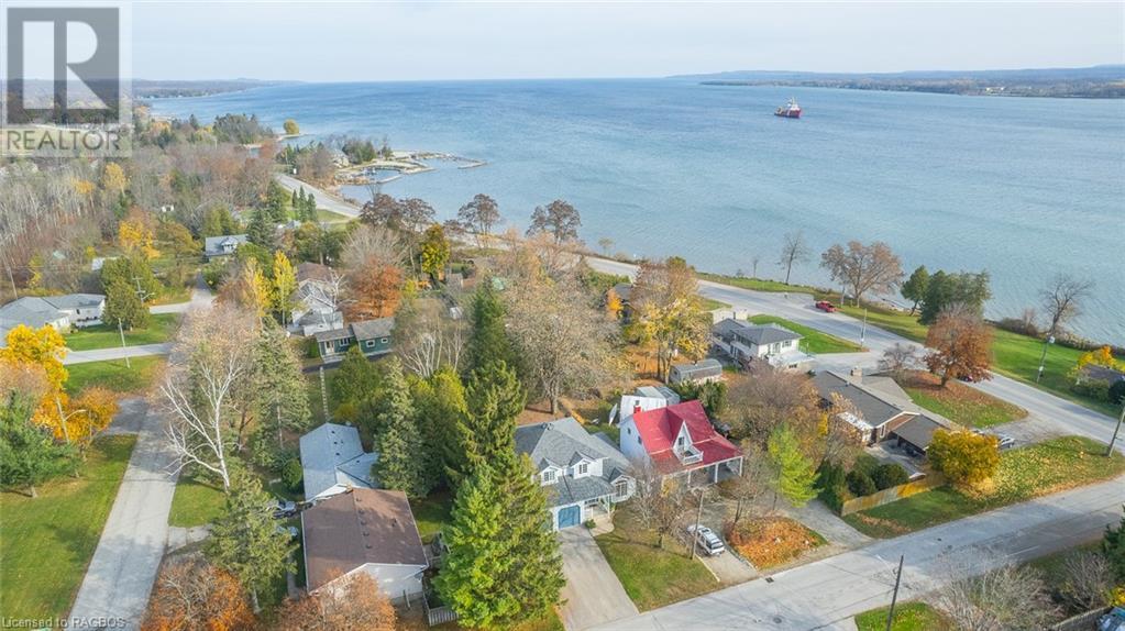 Listing 40345589 - Large Photo # 44