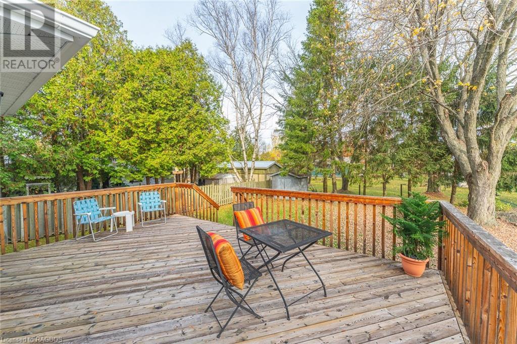 Listing 40345589 - Large Photo # 35