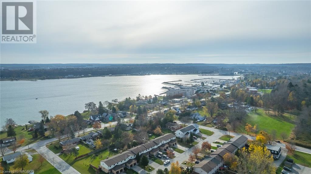 Listing 40345589 - Large Photo # 47