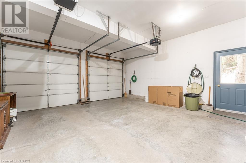 Listing 40345589 - Large Photo # 32