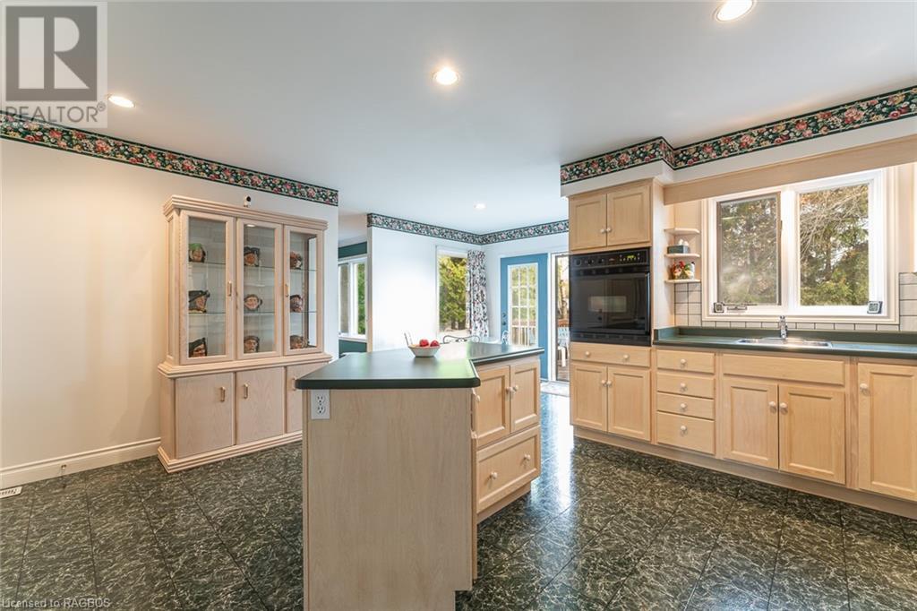 Listing 40345589 - Large Photo # 10