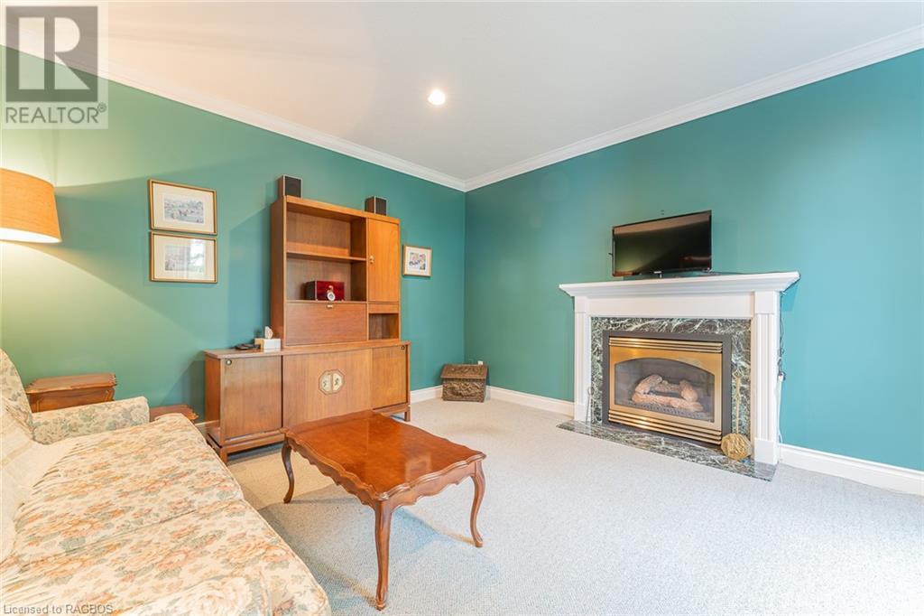 Listing 40345589 - Large Photo # 17