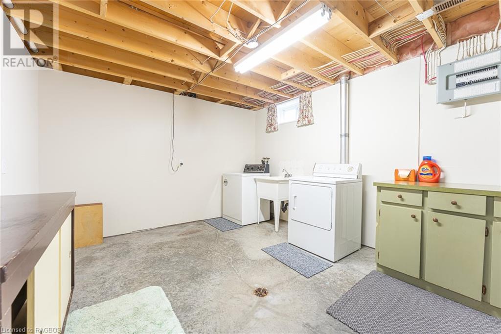 Listing 40345589 - Large Photo # 29