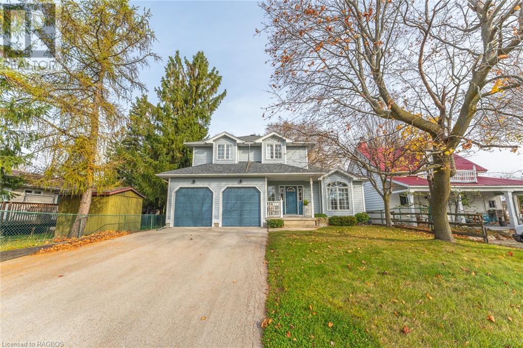 Listing 40345589 - Large Photo # 42
