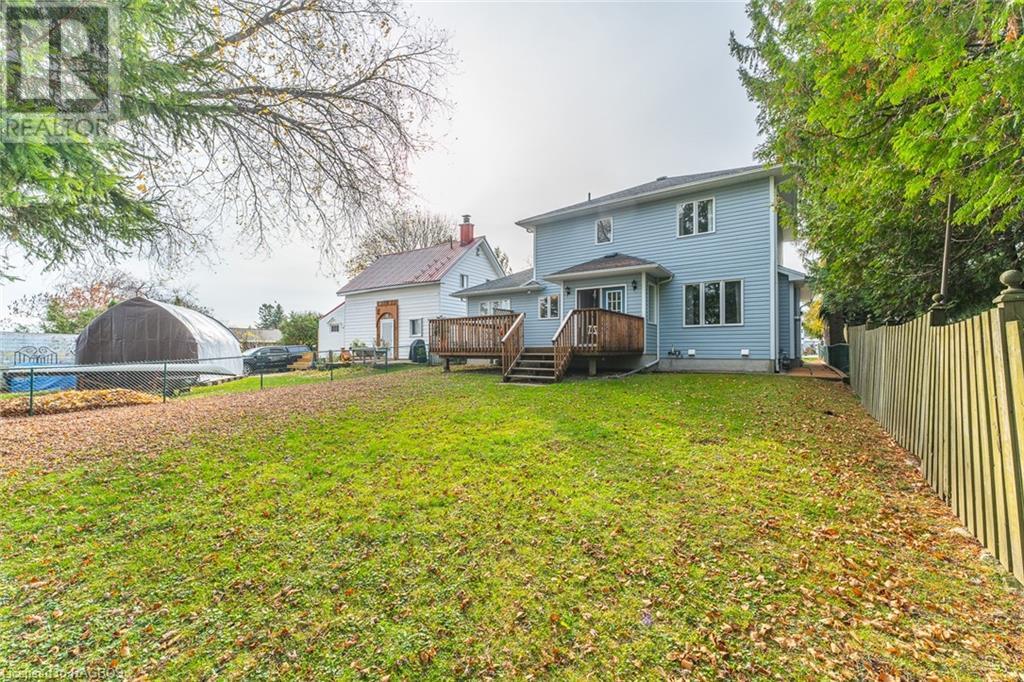 Listing 40345589 - Large Photo # 39