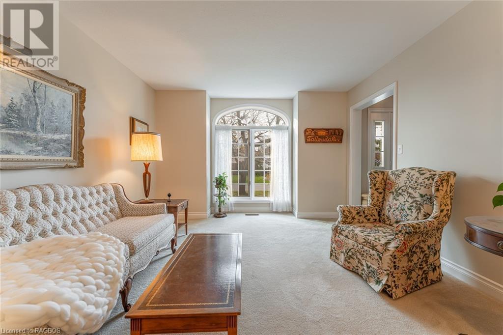 Listing 40345589 - Large Photo # 7