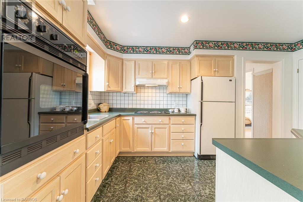 Listing 40345589 - Large Photo # 12