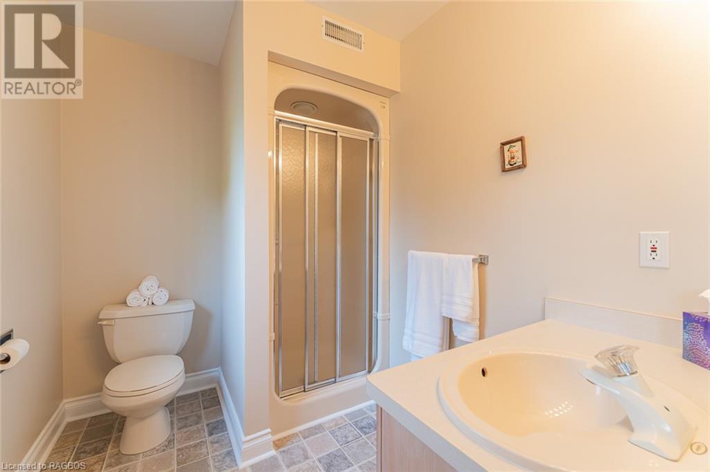 Listing 40345589 - Large Photo # 23