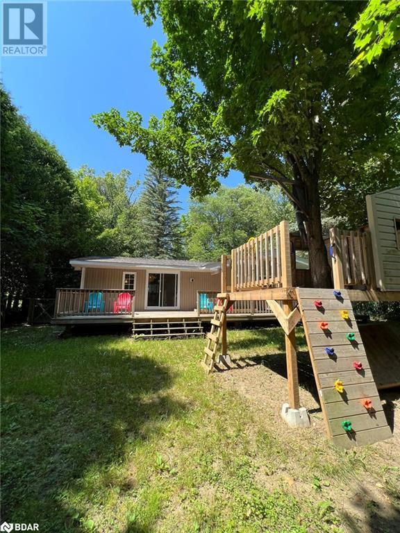 Listing 40345599 - Large Photo # 12