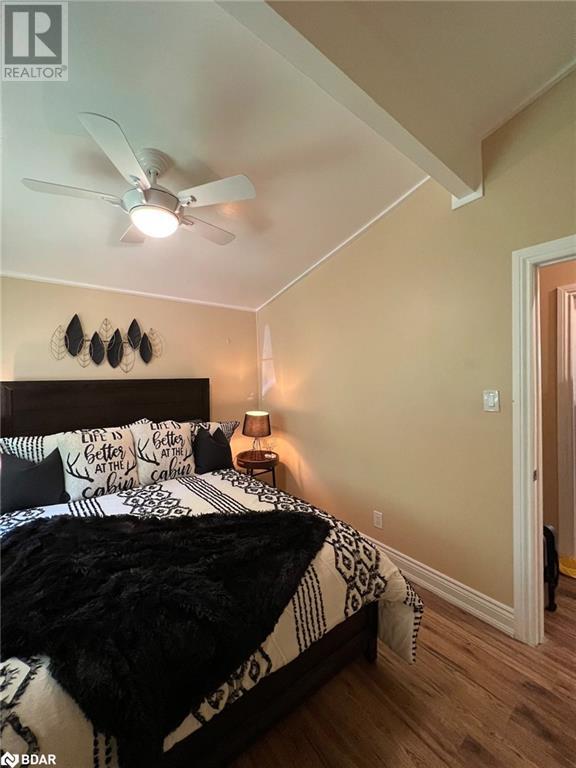 Listing 40345599 - Large Photo # 36