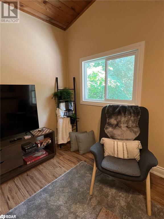 Listing 40345599 - Large Photo # 21