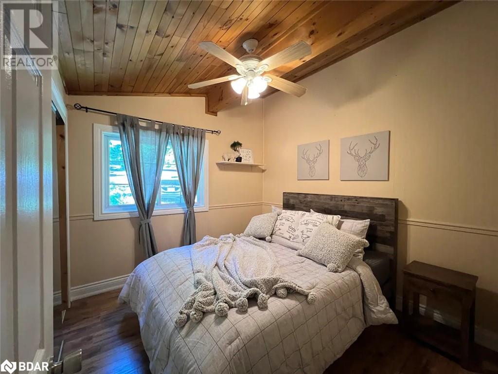 Listing 40345599 - Large Photo # 37