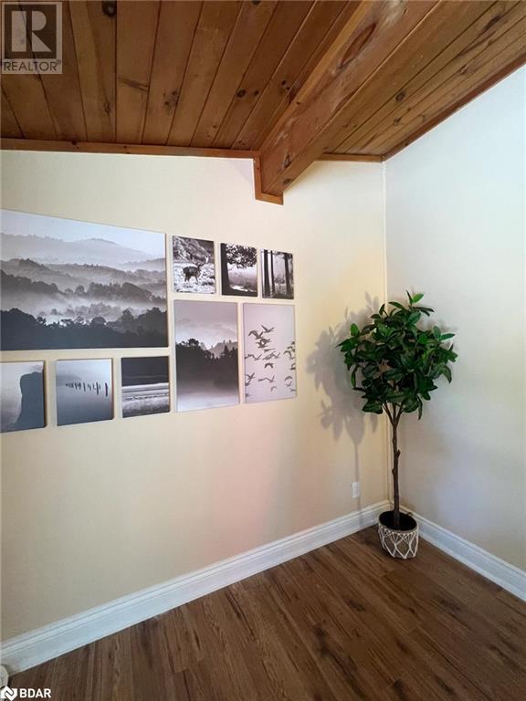 Listing 40345599 - Large Photo # 25