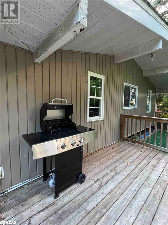Listing 40345599 - Large Photo # 30