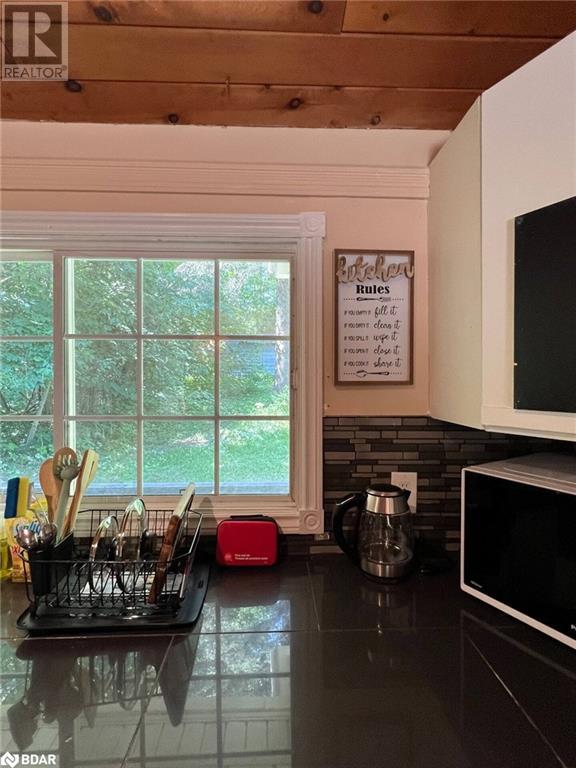 Listing 40345599 - Large Photo # 14