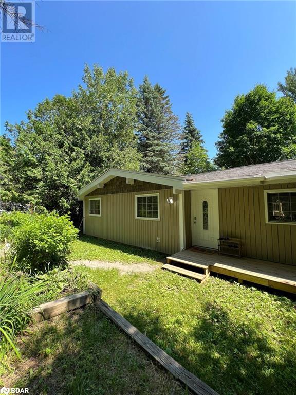 Listing 40345599 - Large Photo # 1