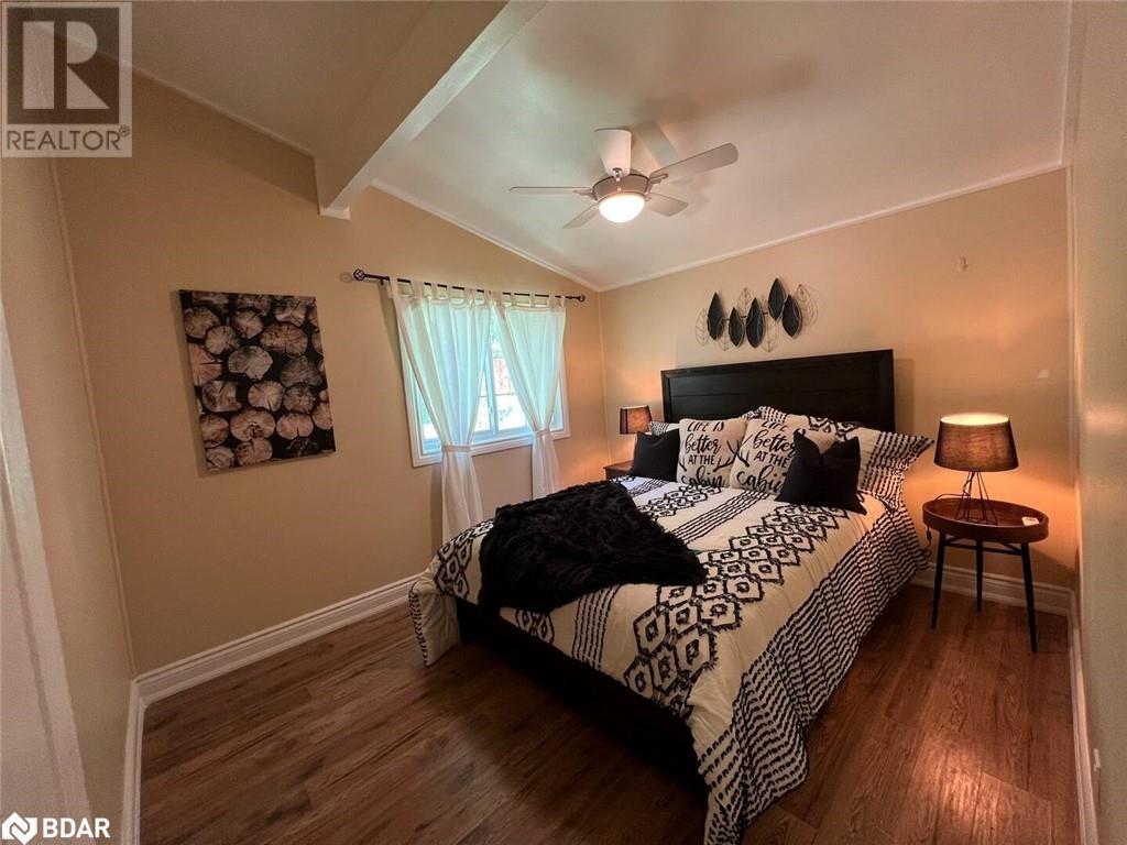 Listing 40345599 - Large Photo # 2