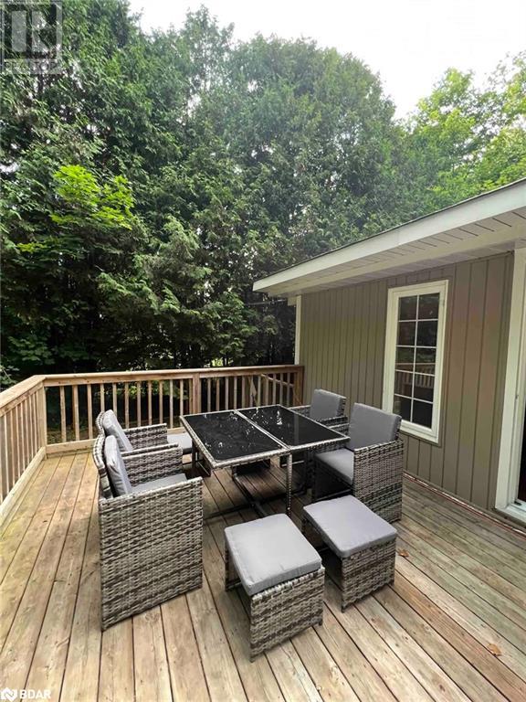 Listing 40345599 - Large Photo # 26