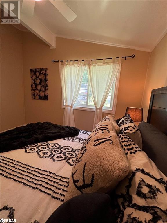 Listing 40345599 - Large Photo # 28