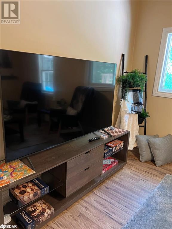 Listing 40345599 - Large Photo # 35