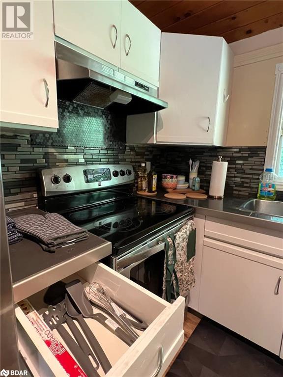 Listing 40345599 - Large Photo # 23