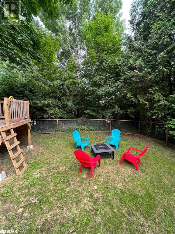Listing 40345599 - Large Photo # 16