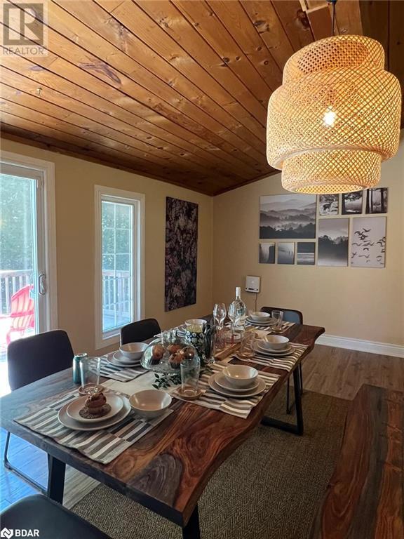 Listing 40345599 - Large Photo # 29