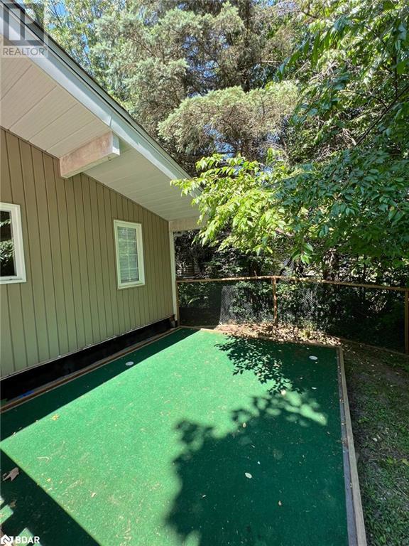 Listing 40345599 - Large Photo # 15