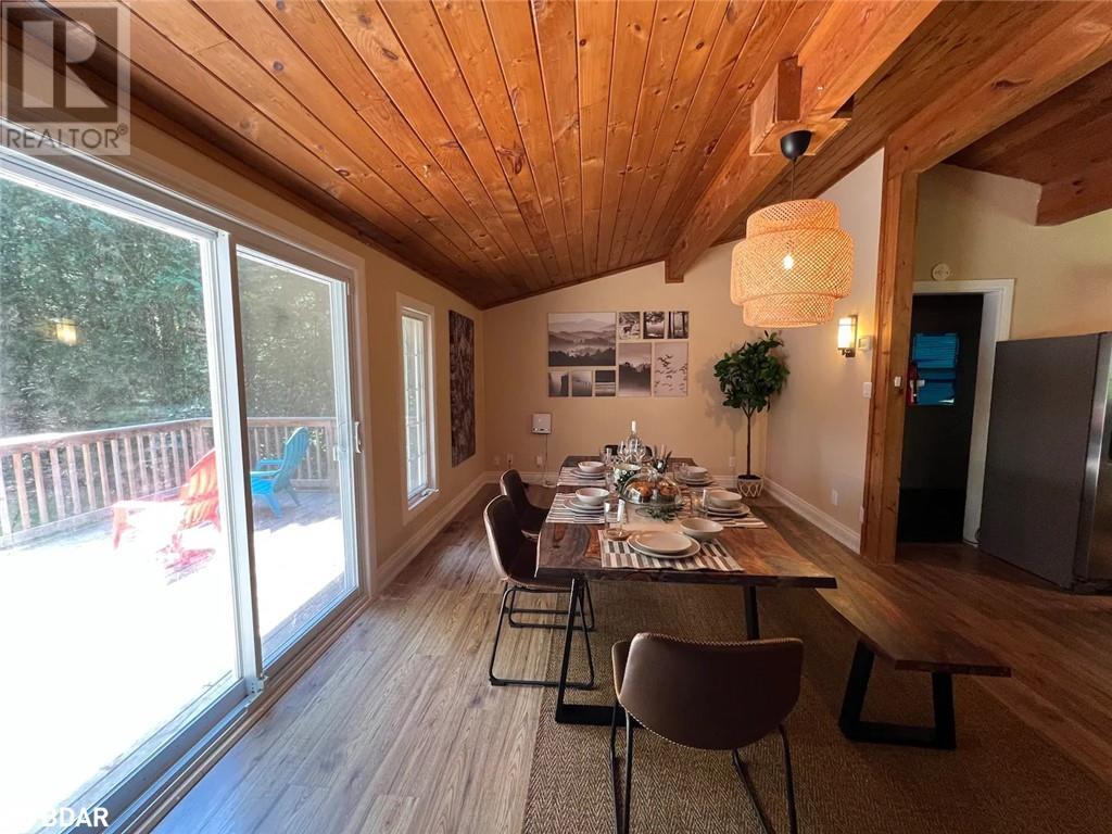 Listing 40345599 - Large Photo # 7
