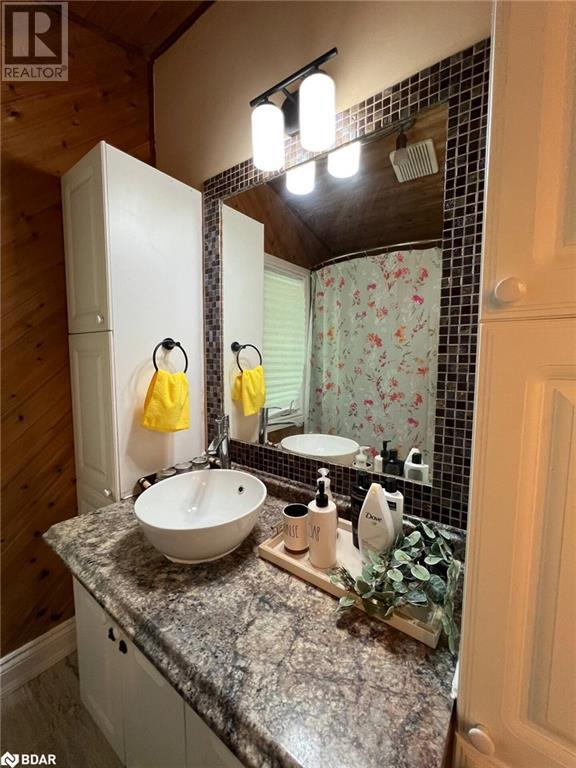 Listing 40345599 - Large Photo # 18
