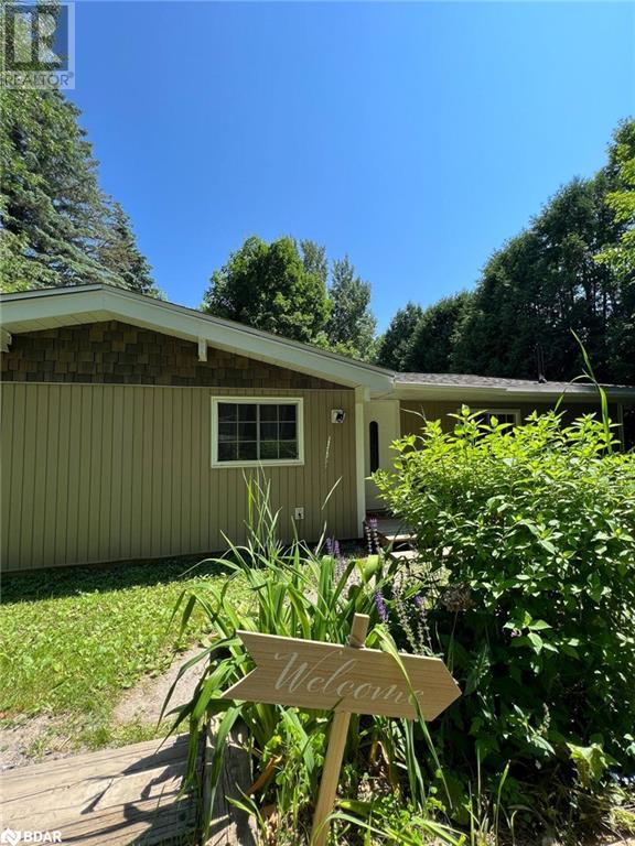 Listing 40345599 - Large Photo # 38