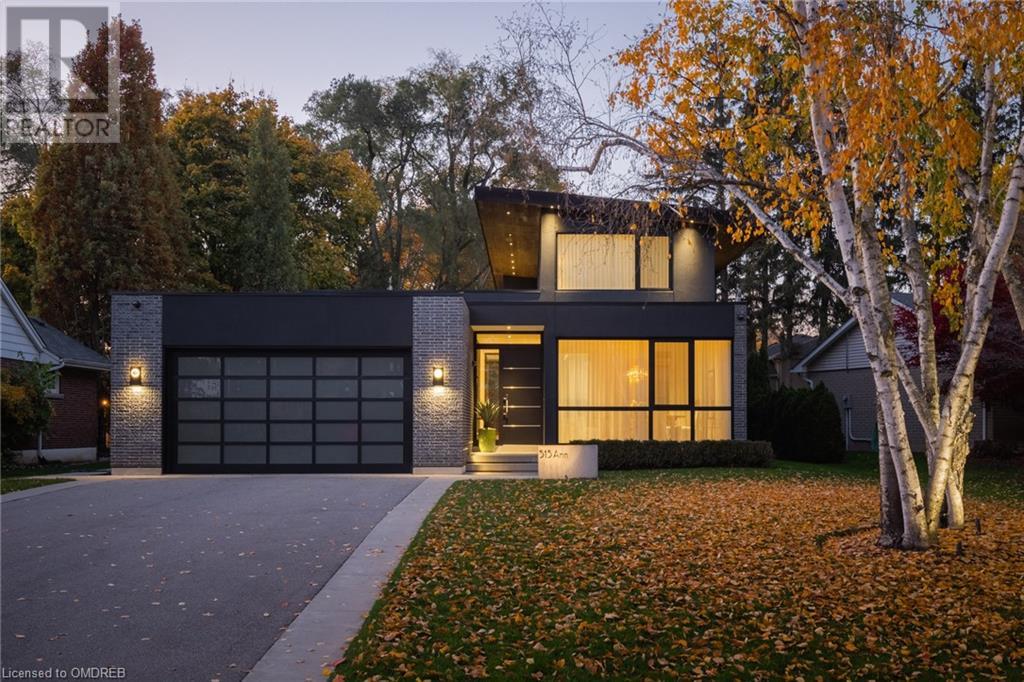 Listing 40345774 - Large Photo # 1