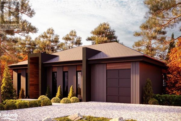 25 DEERHURST HIGHLANDS Drive, Huntsville