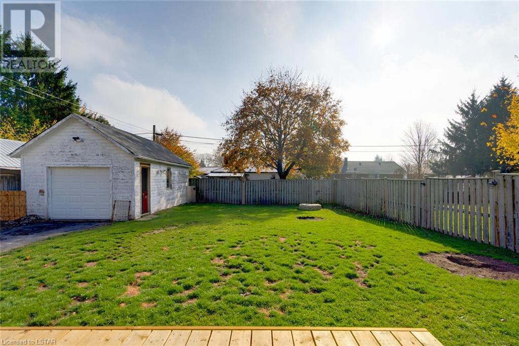 Listing 40346098 - Large Photo # 27