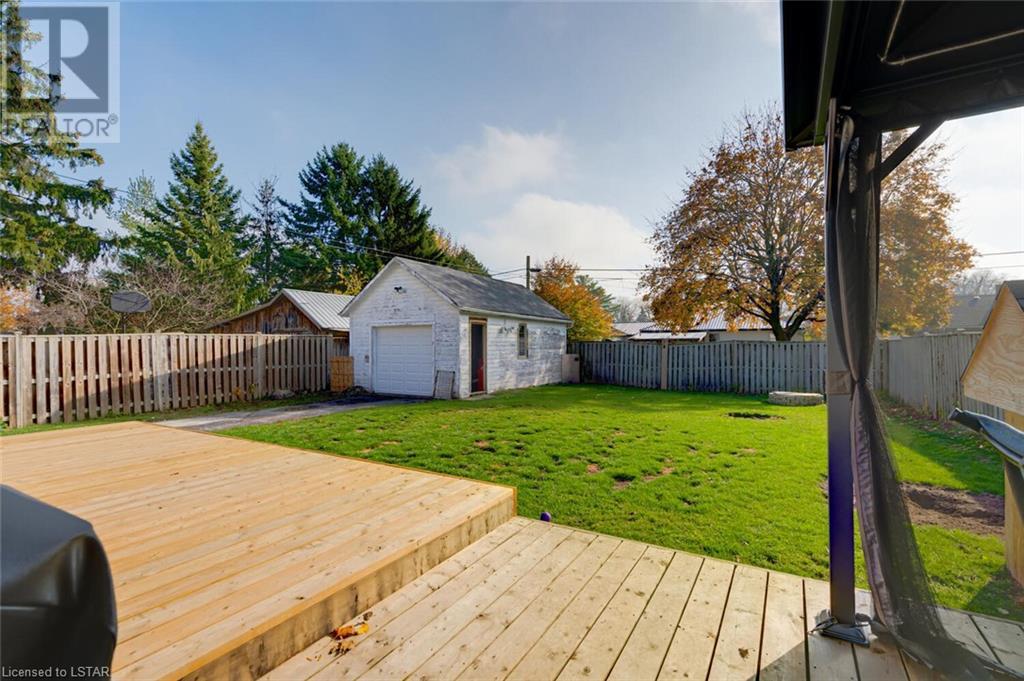 Listing 40346098 - Large Photo # 26
