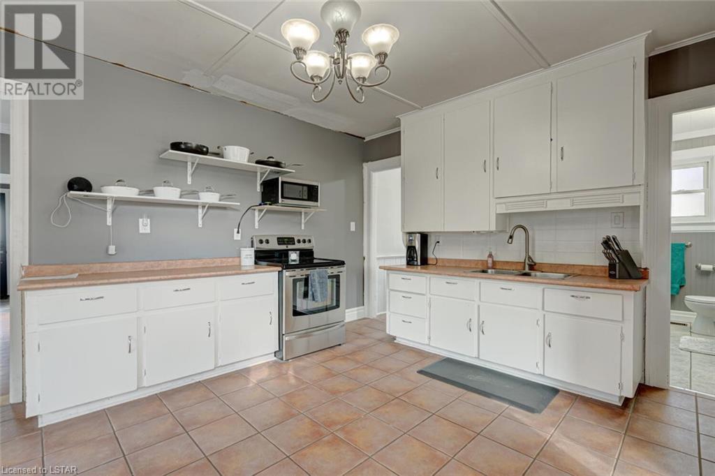 Listing 40346098 - Large Photo # 16